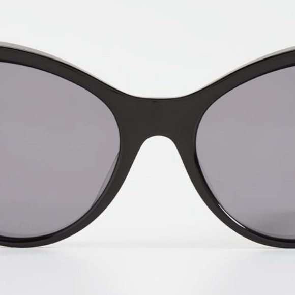 OLIVER PEOPLE ZARENE 55mm Polarized Sun OV5420SU  MSRP$530